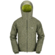 Rab Inferno Shield Hoodie - Men's-Camo-XX-Large