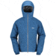 Rab Inferno Shield Hoodie - Men's-Ink-X-Small