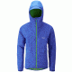 Rab Inferno Shield Hoodie - Men's-Pluto/Wasabi-Large