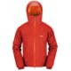 Rab Inferno Shield Hoodie - Mens