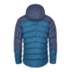 Rab Infinity Alpine Jacket - Mens, Deep Ink/Ink, Small, QDB-27-DII-SML