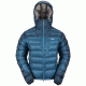 Rab Infinity Endurance Jacket - Men's-Blazon-X-Small