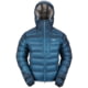 Rab Infinity Endurance Jacket - Mens