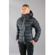 Rab Infinity Endurance Jacket - Womens