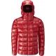 Rab Infinity G Jacket - Mens