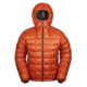 Rab Infinity Jacket Clearance - Mens-Juicy-Large