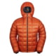 Rab Infinity Jacket - Men's