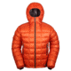 Rab Infinity Jacket - Men's-Apple-Small