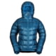 Rab Infinity Jacket - Womens