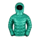 Rab Infinity Jacket - Women's-Jade-X-Small-8