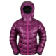 Rab Infinity Jacket - Women's-Violet-Medium-12