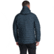 Rab Infinity Microlight Jacket - Mens, Orion Blue, Extra Large, QDB-22-ORB-XLG