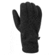 Rab Infinium Windproof Glove - Mens, Black, Large, QAH-72-BL-L