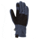 Rab Infinium Windproof Glove - Mens, Deep Ink, Large, QAH-72-DI-L