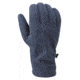Rab Infinium Windproof Glove - Mens, Deep Ink, Large, QAH-72-DI-L