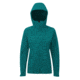 Rab Integrity Jacket - Women's, Atlantis, Small, QFE-75-AT-10