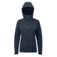 Rab Integrity Jacket - Women's, Beluga, Medium, QFE-75-BE-12-DEMO