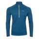Rab Interval Long Sleeve Crew - Men's