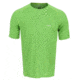 Rab Interval Tee - Men's-Apple-Large