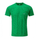 Rab Interval Tee - Men's-Flash-Large
