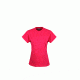 Rab Intuition Tee - Womens - Dark Cerise - Medium - 12