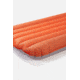Rab Ionosphere 5.5 Sleeping Pad, Firecracker, Long Wide, QMA-01-FCR-LNG-WDE