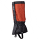 Rab Kangri GTX Gaiter, Red Clay, Medium, ASR-G45-RC-M