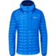 Rab Kaon Jacket - Men's