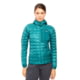 Rab Kaon Jacket - Women's