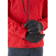 Rab Khroma Cirque Jacket - Mens, Ascent Red, Extra Large, QWH-11-ASR-XLG