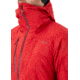 Rab Khroma Cirque Jacket - Mens, Ascent Red, Extra Large, QWH-11-ASR-XLG