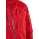 Rab Khroma Cirque Jacket - Mens, Ascent Red, Extra Large, QWH-11-ASR-XLG