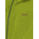 Rab Khroma Cirque Jacket - Mens, Aspen Green, Small, QWH-11-ASG-SML