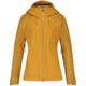 Rab Khroma Cirque Jacket - Women's