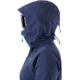 Rab Khroma Cirque Jacket - Womens, Deep Ink, Extra Small, QWH-12-DIK-08