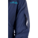 Rab Khroma Cirque Jacket - Womens, Deep Ink, Extra Small, QWH-12-DIK-08