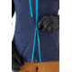 Rab Khroma Cirque Jacket - Womens, Deep Ink, Extra Small, QWH-12-DIK-08