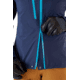 Rab Khroma Cirque Jacket - Womens, Deep Ink, Extra Small, QWH-12-DIK-08