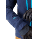 Rab Khroma Cirque Jacket - Womens, Deep Ink, Extra Small, QWH-12-DIK-08