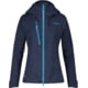 Rab Khroma Cirque Jacket - Women's
