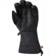 Rab Khroma Freeride GTX Glove, Black, Extra Large, QAH-95-BL-XL