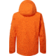 Rab Khroma GTX Jacket - Mens, Firecracker, Medium, QWG-51-FC-M