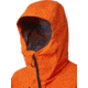 Rab Khroma GTX Jacket - Mens, Firecracker, Medium, QWG-51-FC-M