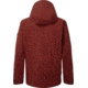 Rab Khroma GTX Jacket - Mens, Oxblood Red, Medium, QWG-51-OR-M