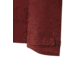 Rab Khroma GTX Jacket - Mens, Oxblood Red, Medium, QWG-51-OR-M