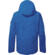 Rab Khroma GTX Jacket - Mens, Polar Blue, Small, QWG-51-PB-S