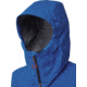 Rab Khroma GTX Jacket - Mens, Polar Blue, Small, QWG-51-PB-S