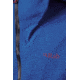 Rab Khroma GTX Jacket - Mens, Polar Blue, Small, QWG-51-PB-S