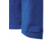 Rab Khroma GTX Jacket - Mens, Polar Blue, Small, QWG-51-PB-S