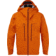 Rab Khroma Kinetic Jacket - Men's, Firecracker, Medium, QWG-59-FC-M